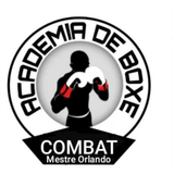 Academia Combat - logo