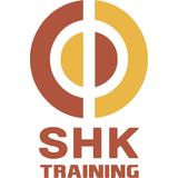 Shk Training - logo
