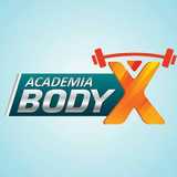 Academia Body X - logo
