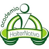 Halternativa Alcantara 2 - logo