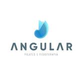 Angular Pilates - logo