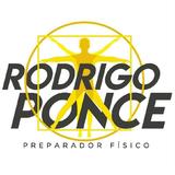 Estúdio Rodrigo Ponce - logo