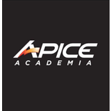 Academia Apice - logo