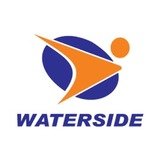 Waterside Academia - logo