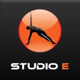 Studio E Personal Pilates Unidade Flamboyant - logo