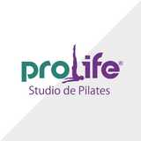 Pro Life Studio - logo