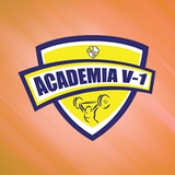 Centro Athletico Do Vizinhança - logo