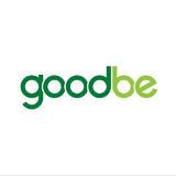 Goodbe - logo