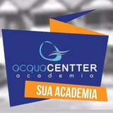 Academia Acquacentter - logo
