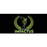 Academia Impactus - logo