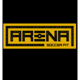 Arena Sports Caçapava - logo