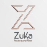 Zuka Fisioterapia E Pilates - logo