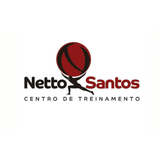 Ct Netto Santos - logo