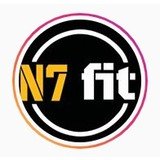 N7 Fit - logo