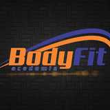 BodyFit Academia - logo