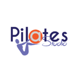 Studio Pilates - logo