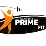 Academia Prime Fit - logo