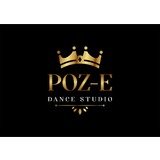 Poz E Dance Studio - logo