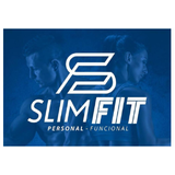Academia Slim Fit - logo