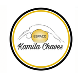 Espaço Kamila Chaves Unidade Barro - logo