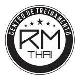 Ct Rm Thai - logo