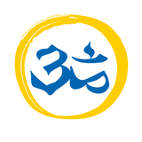 Yoga Classico De Campinas - logo
