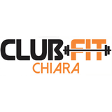 Club Fit Chiara - logo