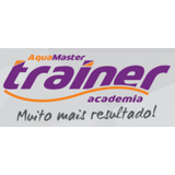 Trainer Lc Academia - logo