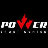 Power Sport Center - logo