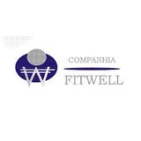 Companhia Fitwell - logo