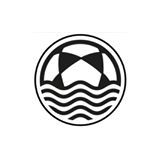 Klabin Beach Sports - logo