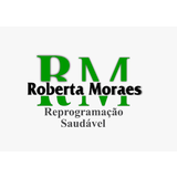 Roberta Moraes Reprogramação Saudável - logo