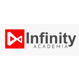 Infinity Academia - logo