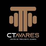 Ct Tavares - logo