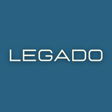Cf Legado - logo