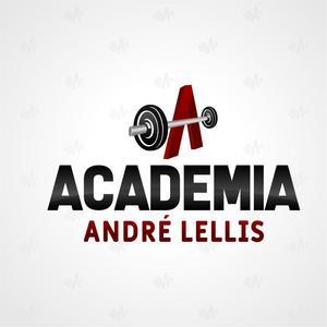 Academia André Lellis