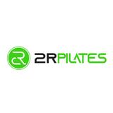 2R Pilates - logo