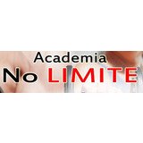 Academia No Limite - logo