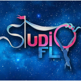 Studio Fly Thais Pereira - logo