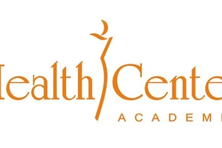 Academia Health Center