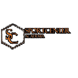 Sportcenter Academia - logo