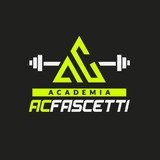 Academia Acfascetti - logo
