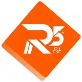 R5 Fit - logo