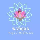B.yogaa - logo
