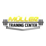 Müller Training Center - logo