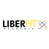 Academia Liberfit - logo