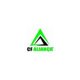 CF Aliança - logo