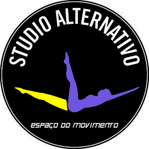 Studio Alternativo Unidade 2