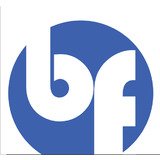 Academia Betim Fitness - logo