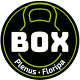 My Box - Plenus Floripa - logo